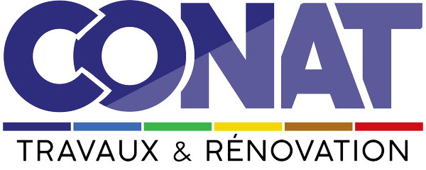 Conat Services Expert