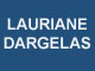 Dargelas Lauriane