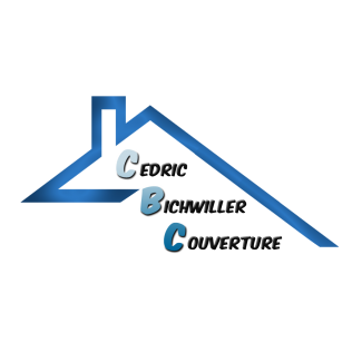 CB Couverture Expert