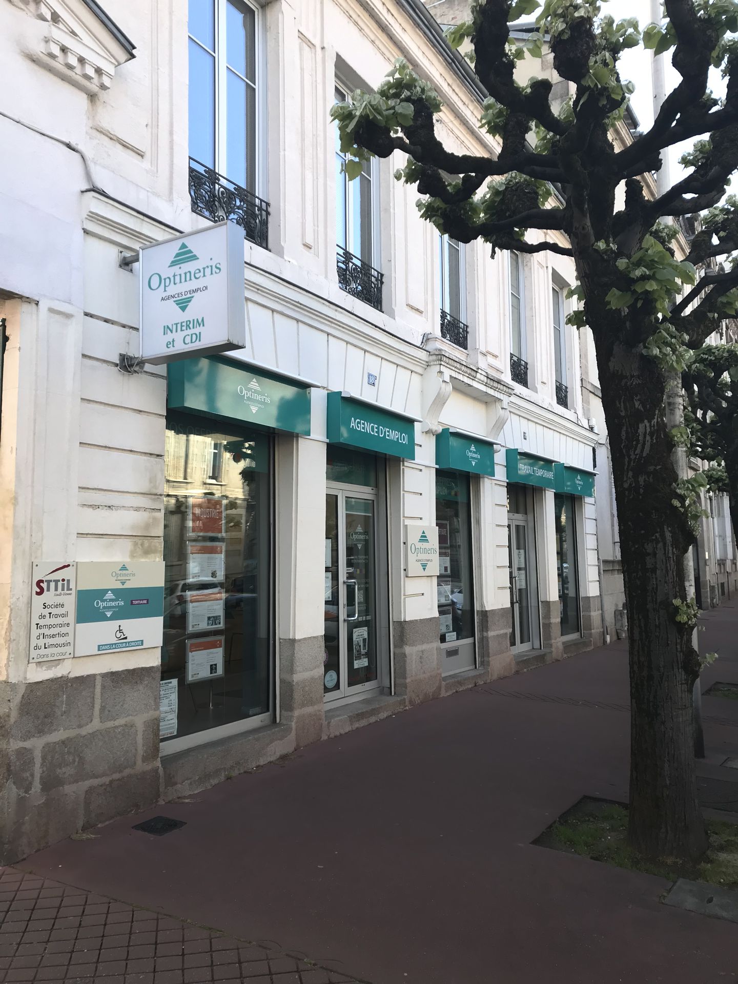 galerie image