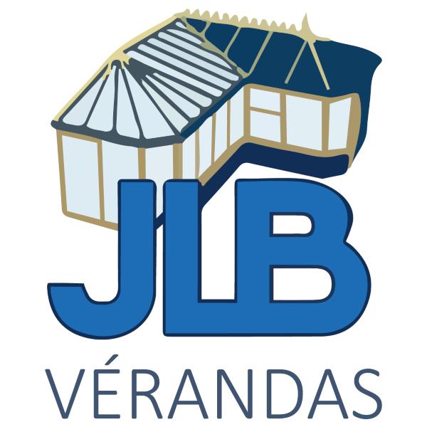 Jlb Vérandas