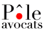 Pôle Avocats avocat