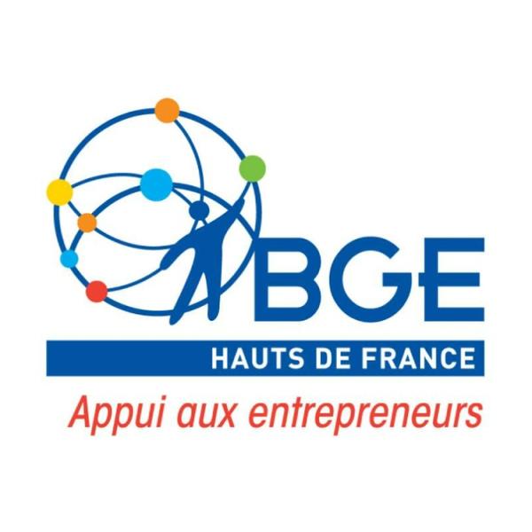 BGE établissement d'éducation spécialisée