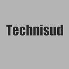 Technisud Expert
