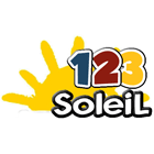 Un Deux Trois Soleil Expert