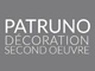 Patruno Décoration