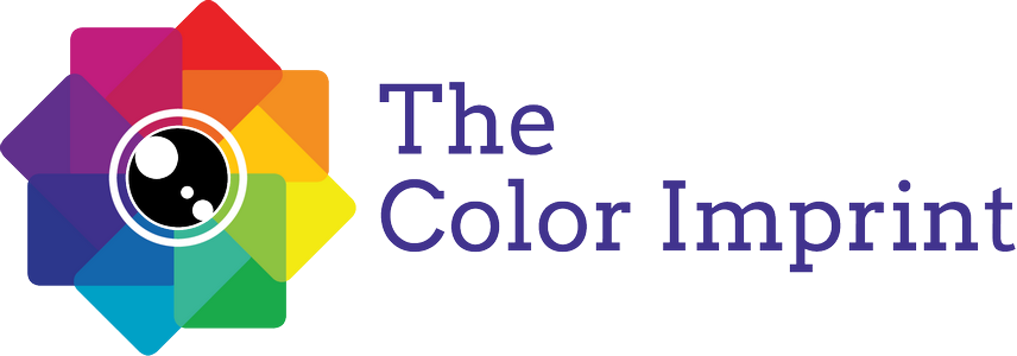 The Color Imprint - Corona, CA