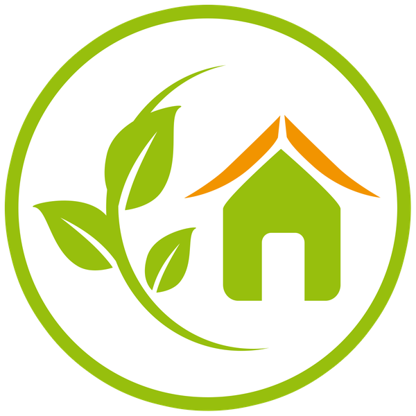 Label France Toitures Expert