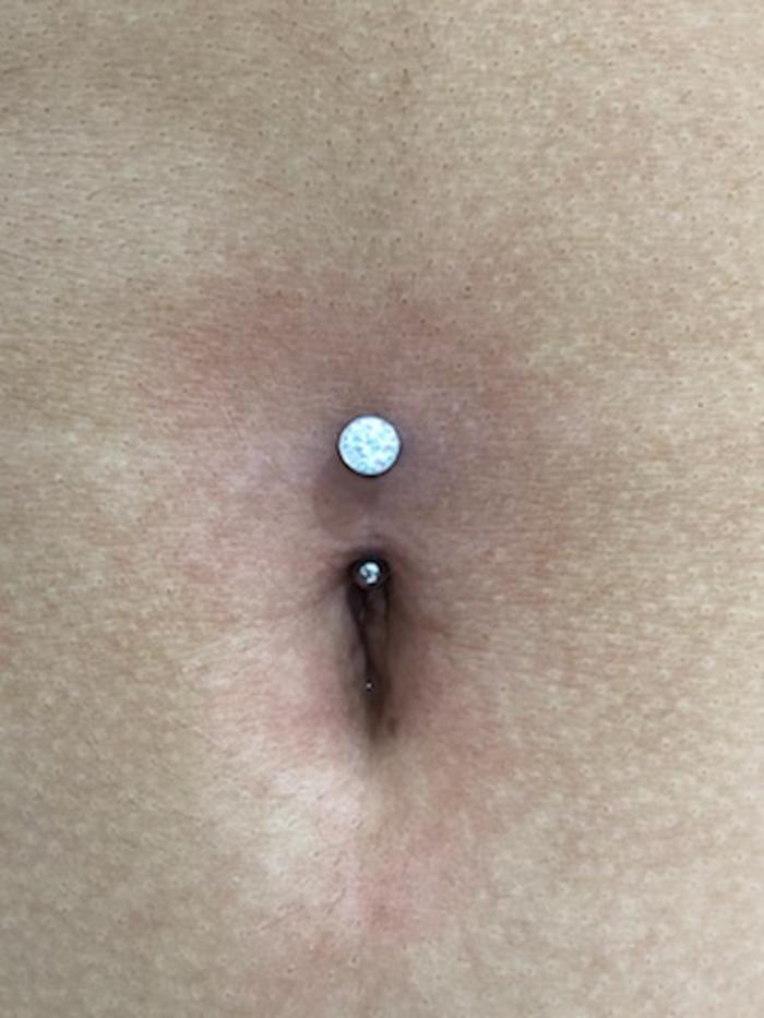 Milano Body Piercing - Portland, OR