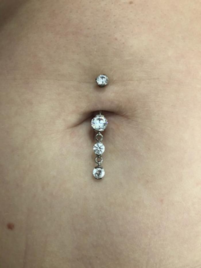 Milano Body Piercing - Portland, OR