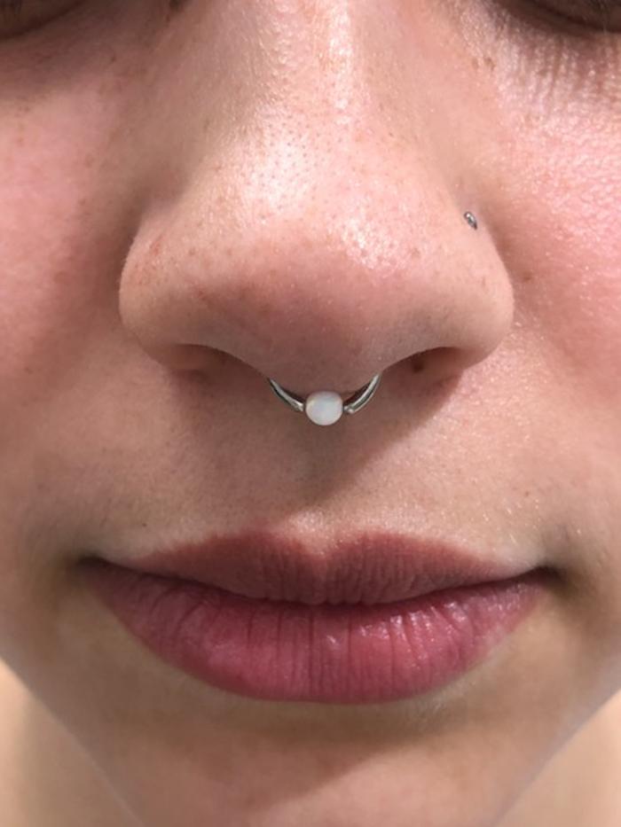Milano Body Piercing - Portland, OR