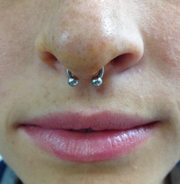 Milano Body Piercing - Portland, OR