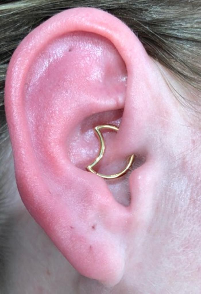 Milano Body Piercing - Portland, OR