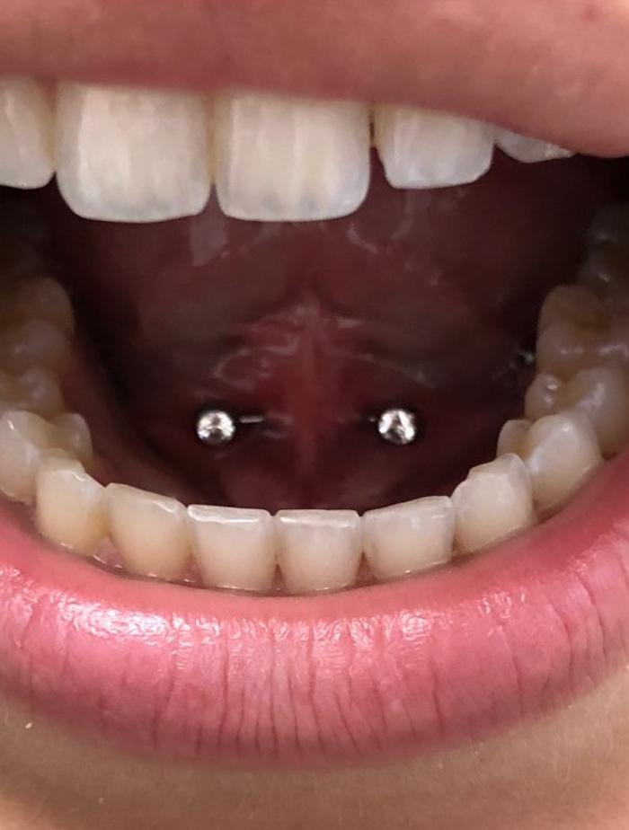 Milano Body Piercing - Portland, OR