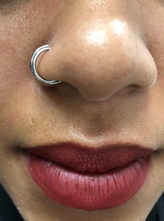 Milano Body Piercing - Portland, OR