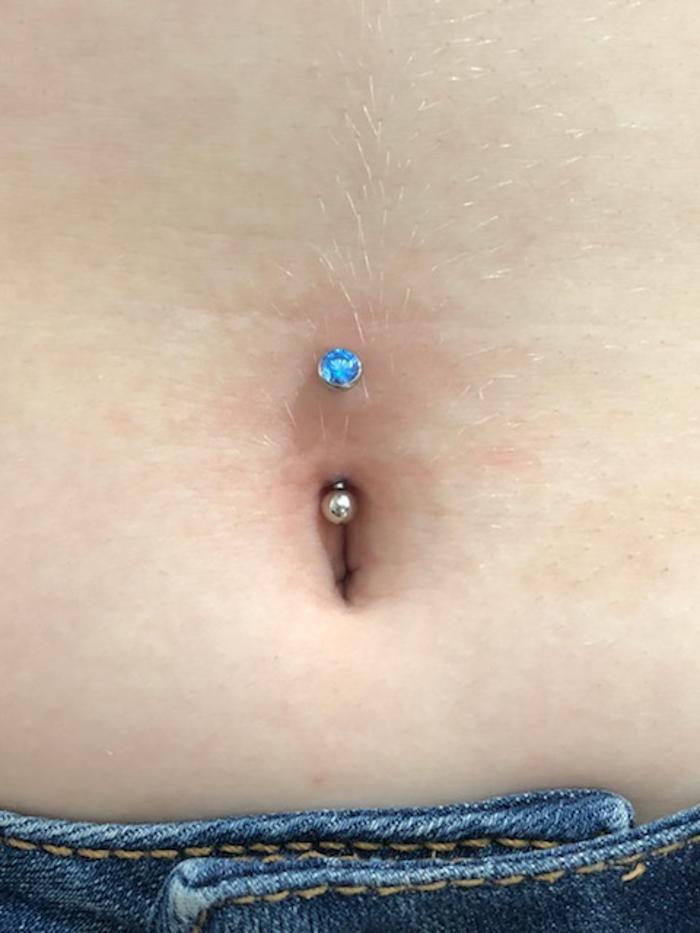 Milano Body Piercing - Portland, OR