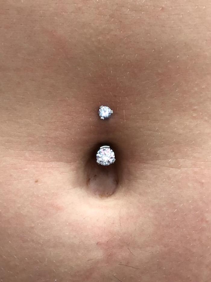 Milano Body Piercing - Portland, OR