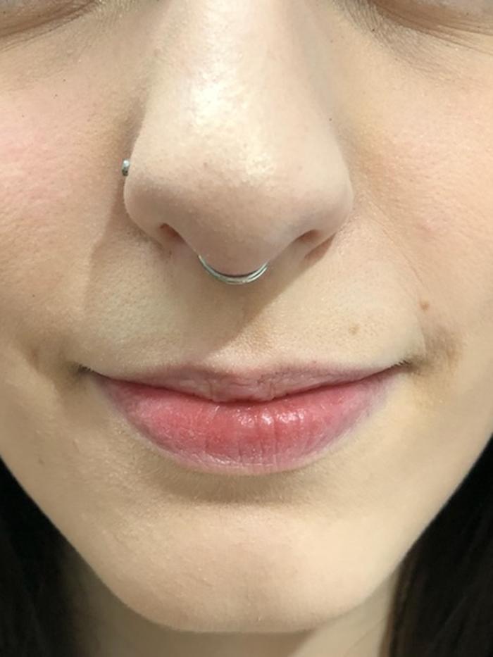 Milano Body Piercing - Portland, OR