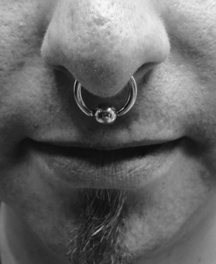 Milano Body Piercing - Portland, OR