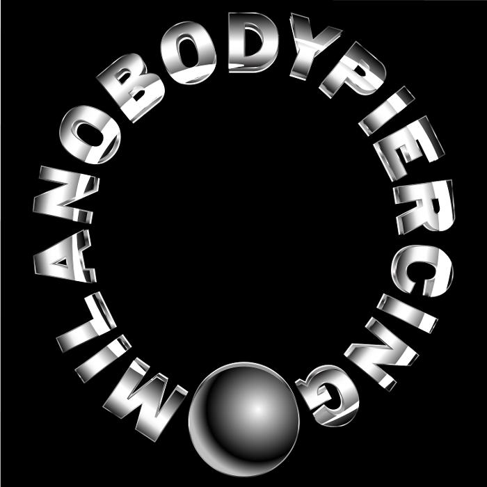 Milano Body Piercing - Portland, OR