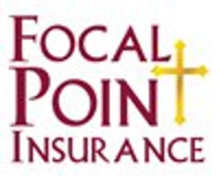 Focal Point Insurance - Forest Lake - Forest Lake, MN