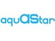 Aquastar
