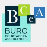 Burg Courtage En Assurances