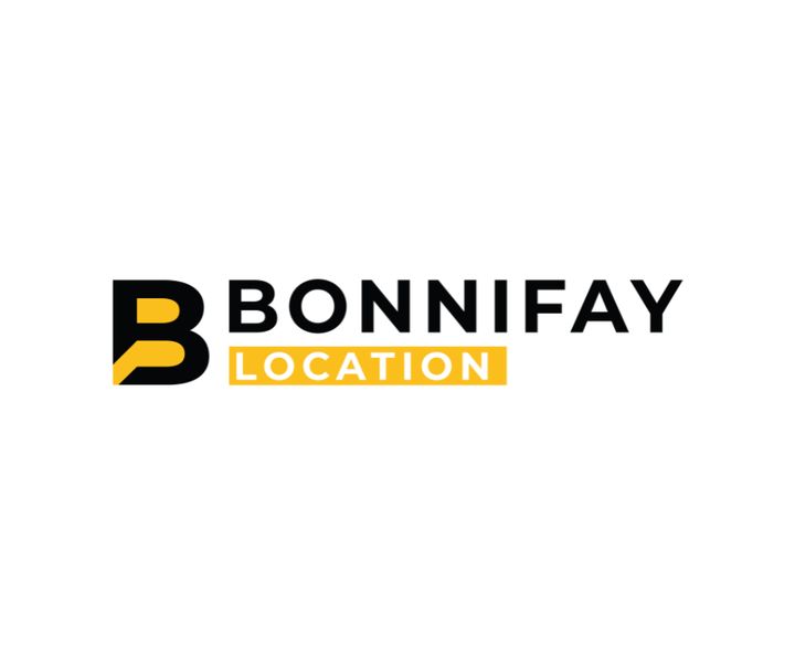 Bonnifay Location location de matériel pour entrepreneurs