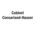 Cabinet Consariand-Hauser