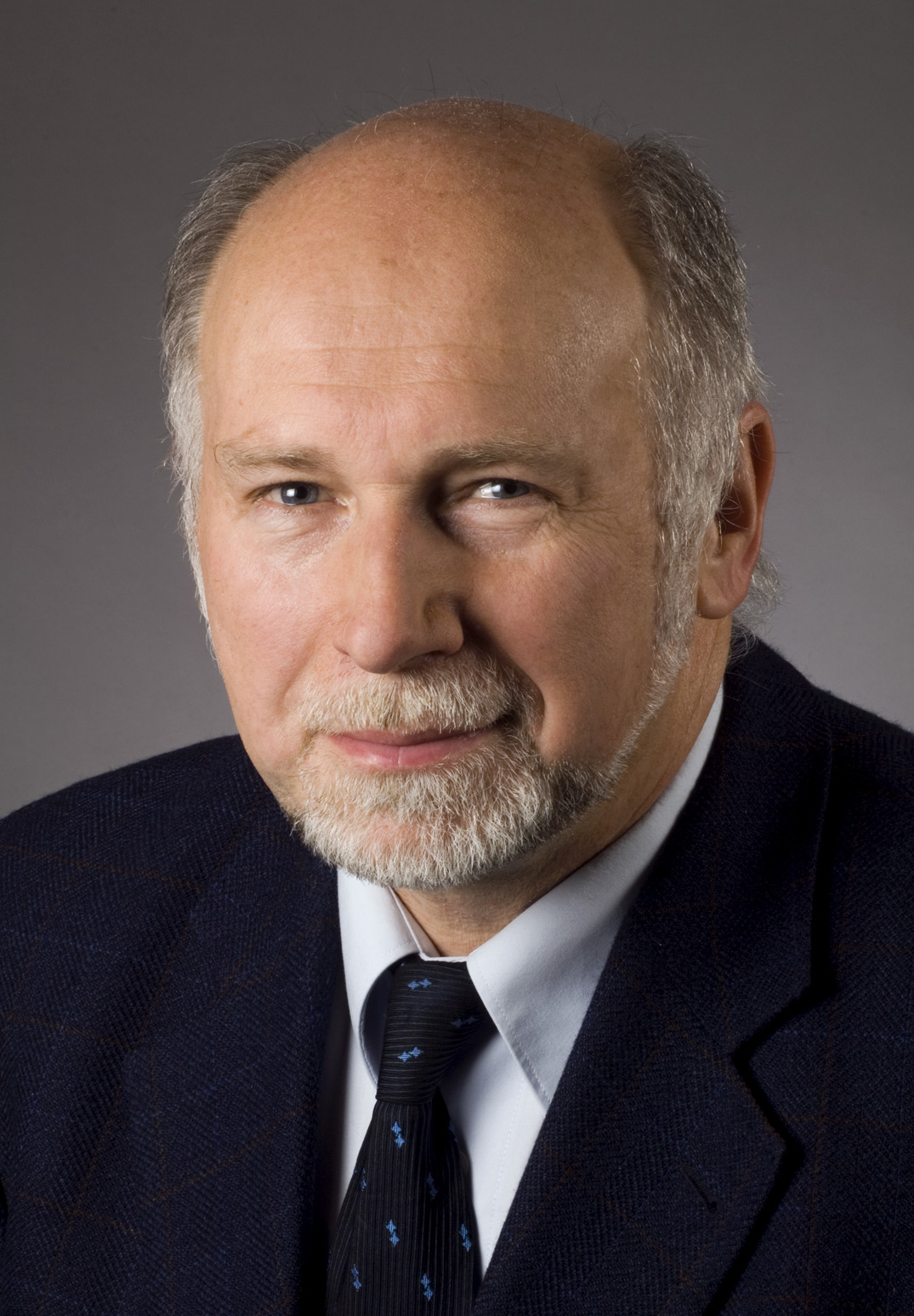 Finanzberatung Werner Gernandt Finanzberatung Und Studien In Heidelberg Adresse Offnungszeiten Bewertungen Tel Infobel