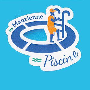 Maurienne Piscine TP Expert