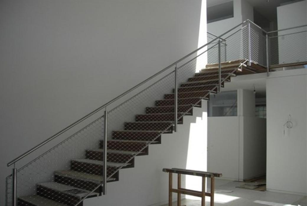 Metalltechnik Maria Kemmer, Mettersdorf in Mettersdorf