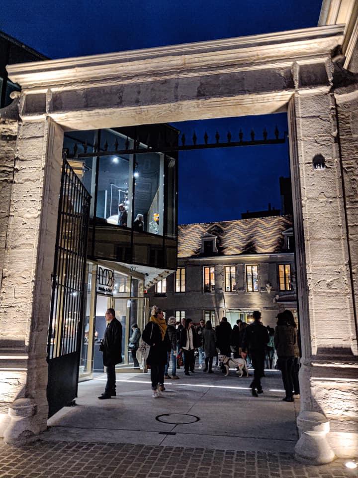 galerie image galerie image