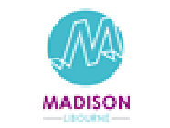 Madison