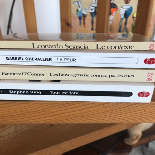 galerie image galerie image