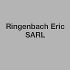 Ringenbach Eric SARL Autres services