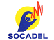 Socadel électricité générale (entreprise)