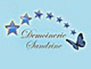 Demoinerie Sandrine - Thérapeute - Sexothérapeute - Thérapie par l'hypnose conseil conjugal et familial