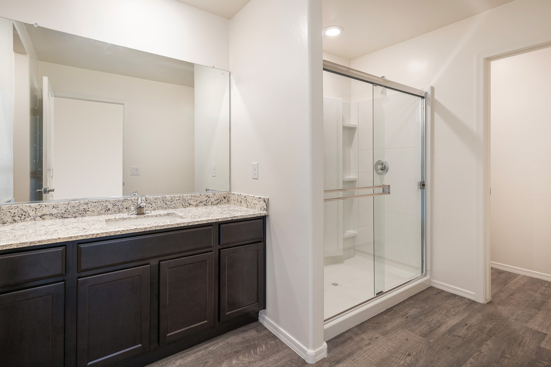 LGI Homes - Vahalla Ranch Image