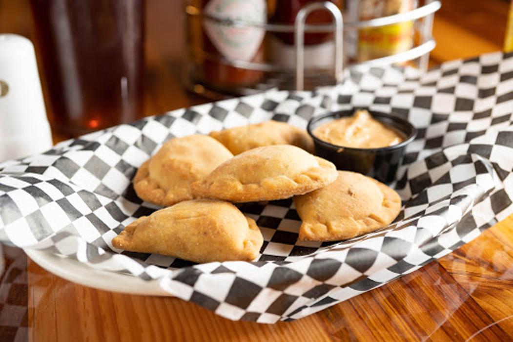 Fontenot's Cajun Café & Catering - Natchitoches, LA