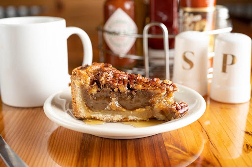 Fontenot's Cajun Café & Catering - Natchitoches, LA