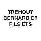 Trehout Bernard et Fils Expert