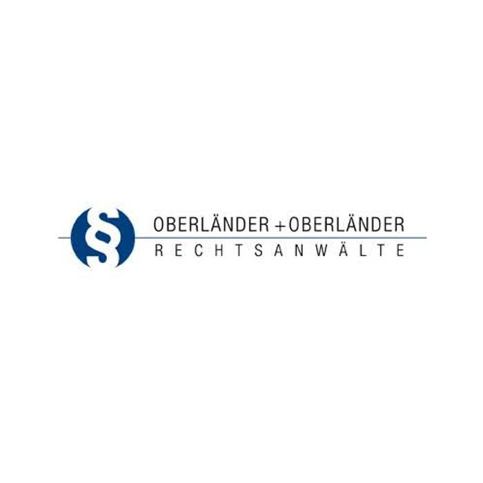 Oberländer & Oberländer Rechtsanwälte GbR in Hanau