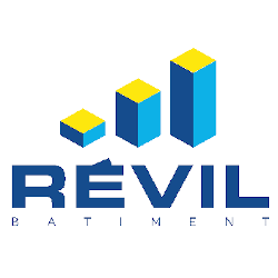 Révil organisation internationale