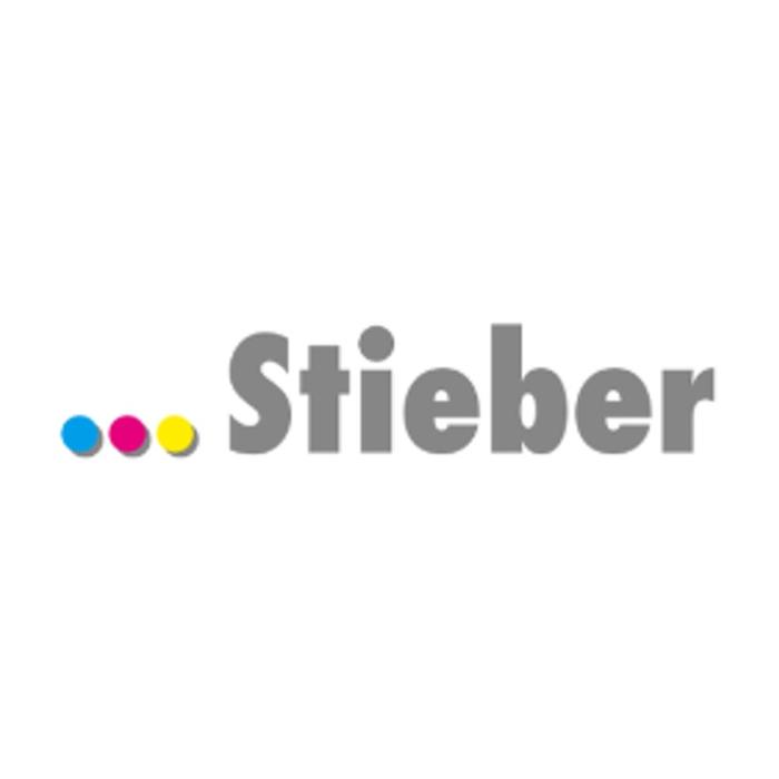 StieberDruck GmbH