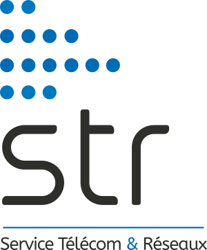 STR Service Telecom et Réseaux