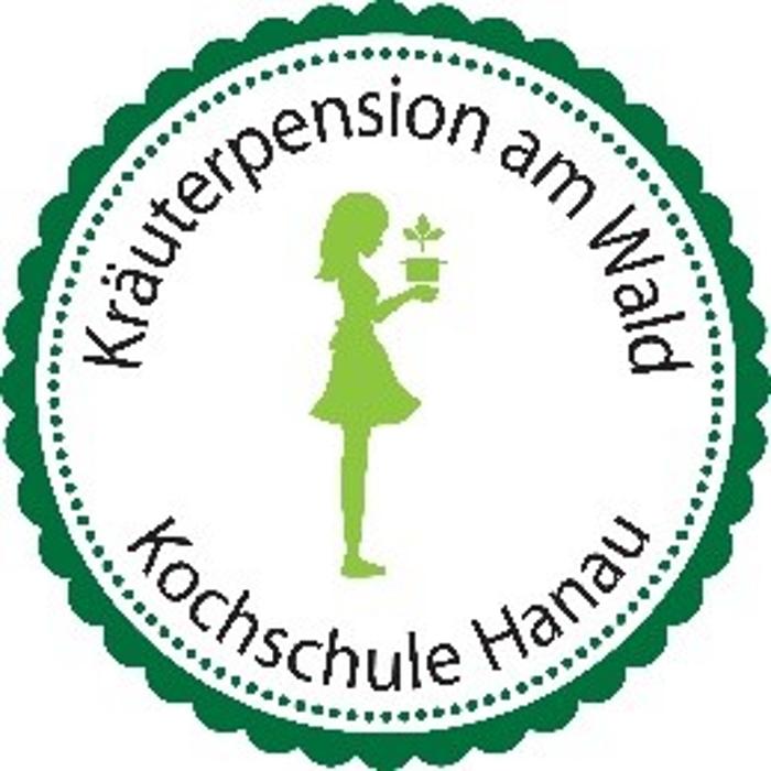Kräuterpension am Wald / Kochschule Hanau in Hanau
