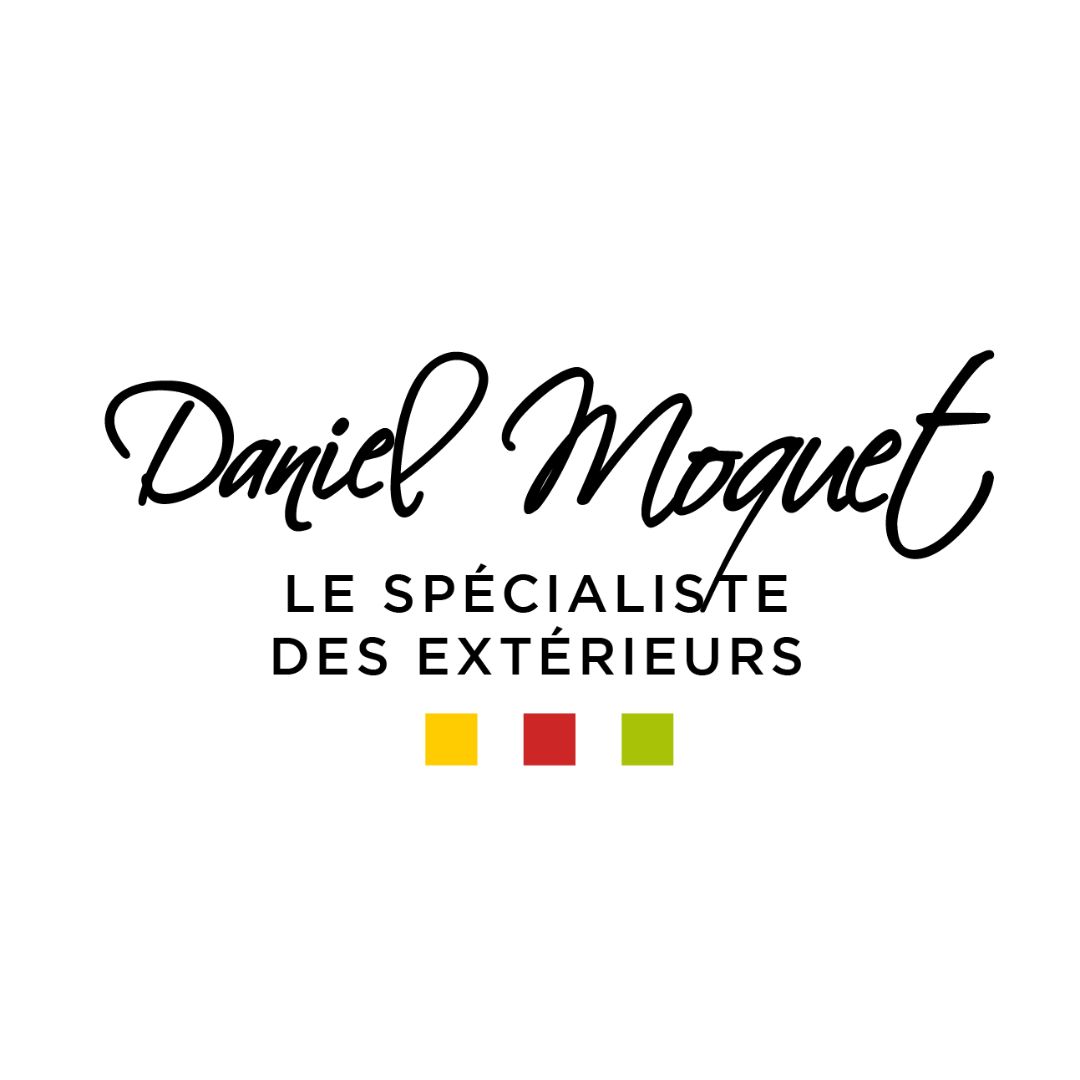 Daniel Moquet, le spécialiste de vos extérieurs - Châteauneuf du Faou jardinier