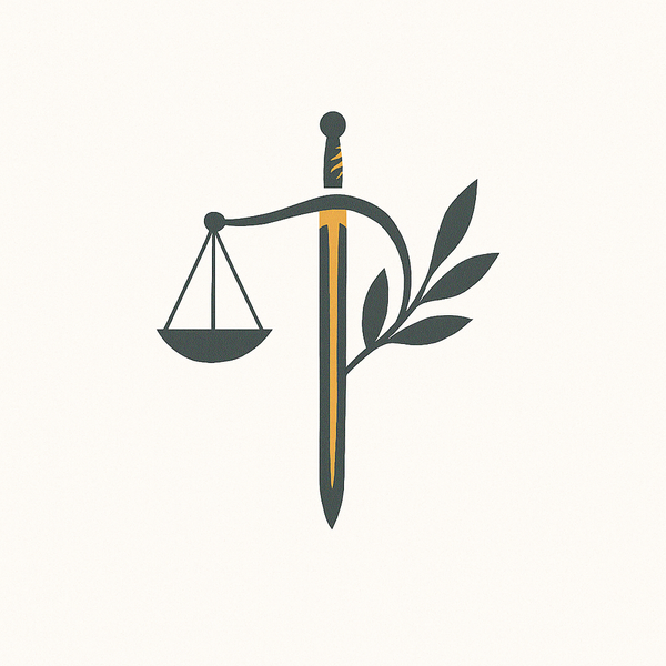 Naze-Teulié Cécile