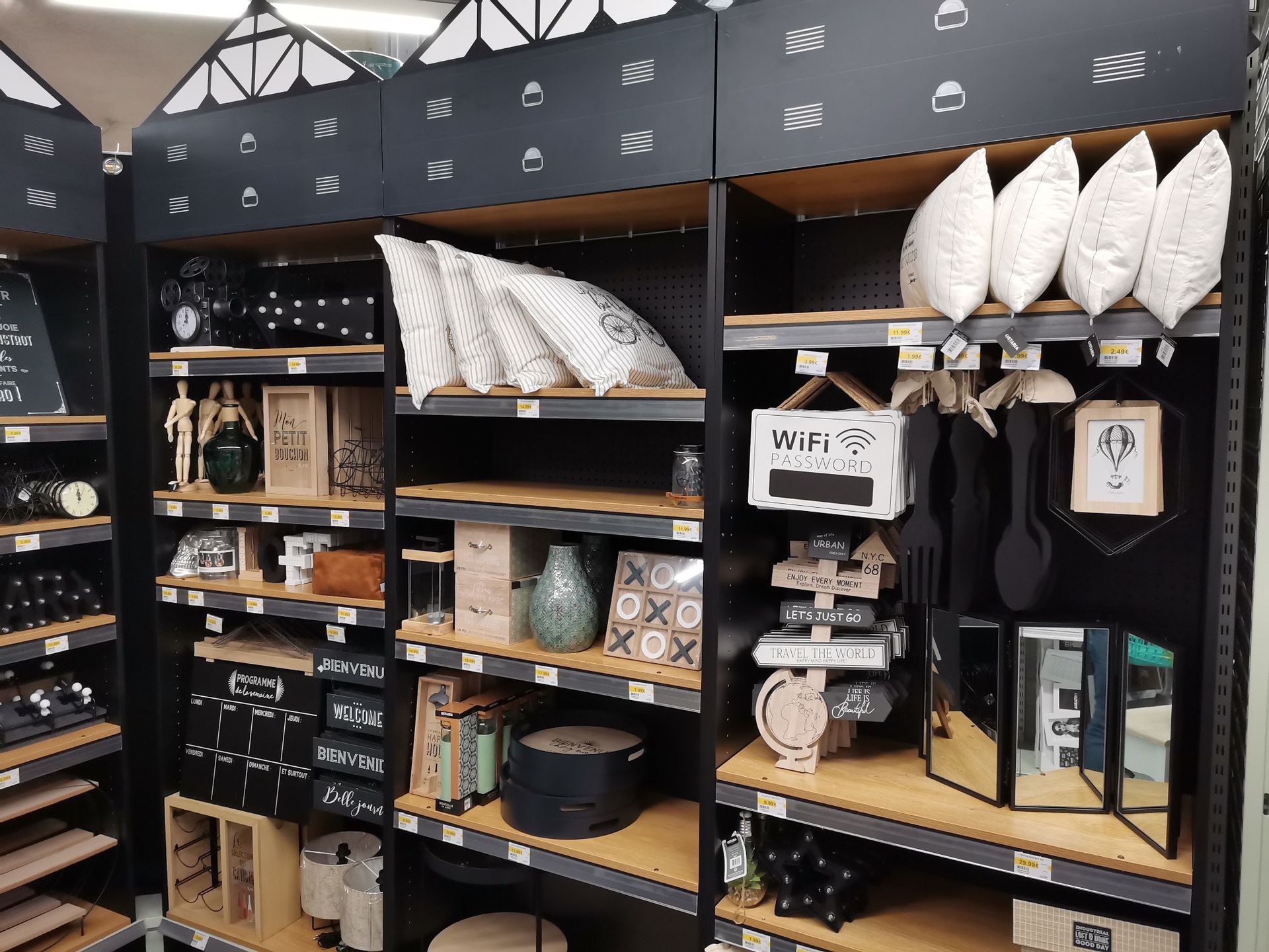 galerie image galerie image